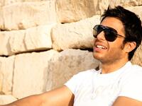 يُحيى النجم محمد حماقى ثانى حفلاته الغنائية فى عيد الأضحى وبالتحديد 14 سبتمبر المقبل بالعين السخنة والموافق ثالث أيام العيد.
