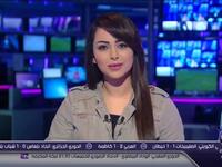اسراء الزعبي مواليد 1992 وهي مذيعة أردنية.وفي عام 2013 اغسطس انتقلت الإعلامية إسراء الزعبي لطاقم قنوات الجزيرة الرياضية. كما وأطلت في سنة 2012 في نشرات الأخبار، حيث أصبحت تقدم النشرة الرياضية.