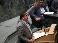 أصيبت الشابة ماريا السعود البالغة من العمر 19 عاماً برصاص أطلقه محتفلون في مقر النائب الاردني يحيى السعود بعد فوزه في الانتخابات . وهو ما اثار غضب العديد من الاردنين خصوصا بعد تداول فيديو الاحتفال للنائب.