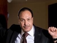 الفنان خالد صالح قام بتوجيه وصيته لجميع الشباب وذلك في اخر لقاء تليفزيوني له حيث قال اريد من الشباب ان يستغل الحرية بالشكل الصحيح ويحسن التدبر والتفكير من أجل النهوض بمصر.