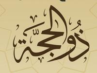 تحدث القران الكريم عن فضل  الأيام العشرة من ذي الحجة، ومنها قوله تعالى :"وَأَذِّنْ فِي النَّاسِ بِالْحَجِّ يَأْتُوكَ رِجَالاً وَعَلَى كُلِّ ضَامِرٍ يَأْتِينَ مِنْ كُلِّ فَجٍّ عَمِيقٍ " وورد ذكر الأيام العشر في بعض أحاديث الرسول  صلى الله عليه وسلم.