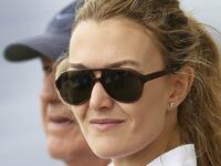 مارتا أورتيغا-بيريز: مارتا هي ابنة أمانسيو أورتيغا، مؤسس ورئيس انديتكس، الشركة المسؤولة عن علامة زارا وغيرها، قدرت ثروة والدها بنحو 62 مليار دولار أمريكي، وعملت بنفسها على تطوير تجارة عائلتها.