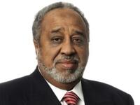 السعودي محمد العمودي وتقوم شركة العمودي القابضة، كورال جروب وميدروك جروب بتوظيف أكثر من 40 ألف موظف. لدى كورال جروب محفظة استثمارية في أوروبا والشرق الأوسط التي تتضمن شركة برايم بتروليوم شركة النفط الأكبر في السويد وشركات أخرى وتقدر ثروته 9 مليار دولار