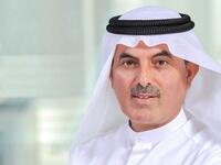 عائلة الغرير من أشهر عائلات الأعمال في دولة الإمارات العربية المتحدة وفي باقي منطقة الخليج. وقد إقترن إسم الشركة بنمو وتطور إمارة دبي. بالإضافة إلى الإمبراطورية المصرفية (بنك المشرق)،وتقدر ثروتها بـ  7.5 مليار دولار (7 مليار سابقاً)