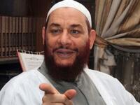 أصدر الداعية المصري أسامة القوصي  فتوى إنه "يجوز للرجل رؤية المرأة التي يرغب في الزواج منها وهي تستحم".و في حال رغب الرجل في الزواج من امرأة فيمكنه الاختباء ورؤية ما يريد منها، مشيراً إلى أنه يشترط على ذلك أن تكون نيته صادقة، ويرغب في الزواج منها.