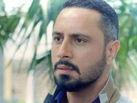 قيس الشيخ نجيب ممثل سوري من مواليد دمشق (5 يونيو 1977 )، والده الممثل والمخرج محمد الشيخ نجيب. ولديه اعمال مميزة في الدراما السورية. ويشارك الآن مع الفنان مكسيم خليل في مسلسل"ياريت" لرمضان2016 .