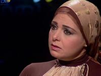 صابرين بعد أن قدمت شخصية المطربة أم كلثوم في مسلسلها عام 1999، أعلنت صابرين اعتزال التمثيل وارتدت الحجاب. ولكن في عام 2006، قررت العودة لمجال الفن وشاركت بمسلسل "كشكول لكل مواطن"، واستمرت في المجال حتى الآن