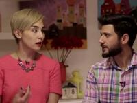 النجمان بشار الغزاوي وسلمى غزالي شاركا في النسخة الثانية من "ستار أكاديمي"، وتزوجا بعد البرنامج. وانجبا طفلان. بشار وسلمى غابا عن الساحة الفنية ولم يكن لهم اي تواجد يُذكر  إلا أن اسميهما قد تردد مؤخراً في العديد من المواقع بعد انتشار  فيديو عن حياتهما الخاصة.