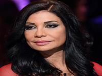 الفنانة سوسن بدر التي اعتزلت عام 1994، وتحجبت ثم تراجعت عن القرار بعد عام واحد لتؤدي دورا بحجابها في المسلسل الديني "عمر بن عبد العزيز". وما لبثت أن خلعت الحجاب بعد ذلك وواصلت التمثيل. 