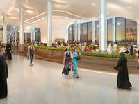 قطر: انتشر مقطع فيديو، يظهر فيه مواطناً قطرياً، وهو يعتدي على سيدة في أحد المولات التجارية في قلب العاصمة القطرية .وأثار الفيديو موجة من الغضب بين الشعب القطري.