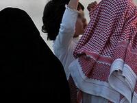 أطلق مواطن سعودي النار على مقيم عربي تحرش بزوجته . واعترف بأنه أطلق النار على المقيم من مسدسه الشخصي، بعد أن حاول التحرش بزوجته عند وجوده هو وأسرته في وادي المجصص للتنزه.