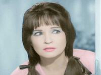 شادية من الفنانات التى اكتشفت إصابتها بهذا المرض، واضطرت إلى السفر إلى الخارج لتلقى العلاج، وقد أجريت أكثر من جراحة تم فيها استئصال أجزاء من الثدى وجسدها، وعادت بعدها لتعتزل الفن، وتتبرع بشقتها لتكون مركزا لفحوصات سرطان الثدى.