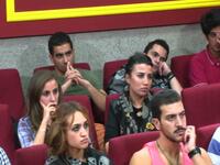 رغم توقف البرنامج لثلاث سنوات الا انه استطاع الموسم الماضي ان يحقق بعض النجاح بسبب فكرته والتي تعتمد على تلفزيون الواقع، وقد تكون مقدمة البرنامج هيلدا خليفة من اهم أسباب نجاحه.