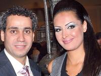 بعد زواج دام لأكثر 6 سنوات تم الطلاق بين الممثل السوري مهند قطيش و زوجته الممثلة قمر خلف،و لم يصرح أي منهما عن أسباب هذا الطلاق المفاجئ الا ان الفنانة خلف عاودت الزواج من داخل الوسط الفني وتزوجت بالفنان السوري مهيار خضور.