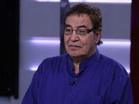 الفنان سعيد طرابيك توفي في 15 نوفمبر 2015: كان ممثل استثنائي ظهر في أدوار استثنائية في الكثير من الأفلام و المسلسلات و تتميز أدواره بالحس الفكاهي مما جعله يجذب الأضواء له و جذب قلوب المشاهدين.