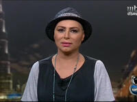 الممثلة الكويتية المعروفة "زهرة الخرجي" التي تم تشخيص إصابتها بسرطان الثدي عام 2005 وسافرت لتتلقى العلاج بلندن وتحدثت للإعلام عن مرارة إحساسها بعدما اكتشفت المرض،وعن مدى صعوبة العلاج وكيف أنها حصلت على الدعم الكامل من زوجها وأهلها وجمهورها وأصحابها.