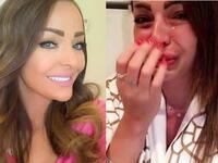 وتقبع حالياً زين في سجن الجويدة قسم النساء بعدما امر المدعي العام الاردني بحبسها لمدة اسبوع وفي كل الأحوال سواء كان السبب ما تناقلته وسائل الإعلام او ما روته شقيقتها ديانا فحديث زين على السنابشات  هو ما اوصلها للكلبشات والسجن .. وعقبال ما نقولها كفارة!