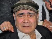 سيد زيان ولد في 1943 وتوفي في 13 أبريل 2016، وهو ممثل مصري، اشتهر سيد زيان بصوته الجميل والقوي قدم الكثير من الاعمال التلفزيونية والمسرحية. وتوفي نتيجة صراعه مع المرض.