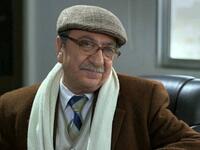 الفنان السورى القدير دريد لحام: وقد تكون الأحداث الدموية في سوريا سبباً في تعرضه لشائعة الوفاة اكثر من مرة!