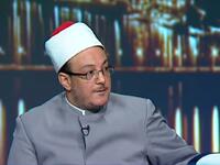 أعلن الداعية الإسلامي المصري محمد عبد الله نصر، الشهير بالشيخ "ميزو"، أنه المهدي المنتظر، مطالبًا جميع شعوب الأرض بمبايعته. وهو ما اثار سخرية وجدلا كبير بين رواد مواقع التواصل الاجتماعي.