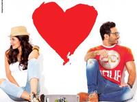 "أهواك "يشهد الفيلم على اللقاء الفني الأول بين النجمين تامر حسني وغادة عادل، ويلعب تامر في أحداثه دور طبيب تجميل، بينما تجسد غادة شخصية سيدة مطلقة تعيش في حي الزمالك تلتقيه، وتحدث بينهما مفارقات درامية طوال الأحداث التي تدور في إطار كوميدي.