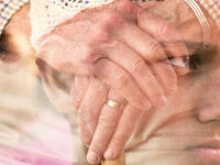 The Anglicized name can be misleading. Our ‘tea boy’ can be boy-age or far older. He is likely as not a 65-year old father figure who checks that you're eating right and tells you when you've had quite enough caffeine for the day. His hot stuff comes in Lipton, herbal, Turkish and of course the classic 3in1 Nescafé mainstay of the region!