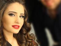 بعد نجاحها في تقديم برنامج ذا فويس قررت قناة ام بي سي الابقاء على مقدمة البرامج والفنانة ايميه صياح لتقدم برنامج ذا فويس كيدز، واستطاعت ايميه ان تنجح بالمهمة فكانت قريبة من الصغار وأتقنت فن التعامل معهم.