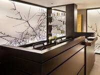 Thai House في Zemi بيتش هاوس: العلاجات في هذا المنتجع مستوحى من الطقوس الصحية للشعب تينو المحلي واستخدام فوائد الشفاء من الأعشاب المحلية، والزهور، والطين وملح البحر.