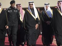 في منتصف عام 2017 أصدر الملك سلمان بن عبد العزيز، أمرًا ملكيًا بترقية عبد العزيز الفغم (ترقية استثنائية) إلى رتبة لواء.