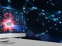 Information Security Analyst