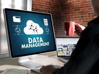 Database Manager