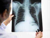 Diagnostic Medical Imaging Specialists 