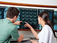 Radiation Technician