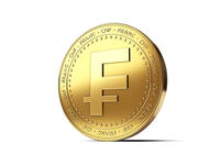 The Swiss franc (CHF)