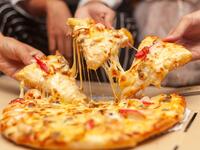 يوم البيتزا العالمي