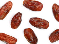 حكمة الإفطار على التمر في شهر رمضان المبارك