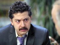 بعدما حقق نجاح كبير من خلال شخصية آدم في مسلسل شوق، يقدم الفنان الشاب أنس طيارة هذا الموسم أدوار مميزة في عدة أعمال، عزمي في "عندما تشيخ الذئاب"، عبود "سلاسل ذهب"، مجد "مسافة آمان". 