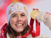 Beijing 2022 Winter Olympics: Controversy and Action