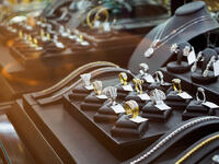 3.Jewelry