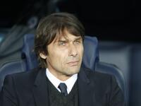 7- الإيطالي أنتونيو كونتي (إنتر ميلان) براتب 11.6 مليون دولار سنوياً