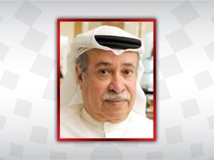Khalid bin Hamad congratulated over BOC presidency