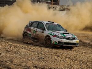 Photo: Times of Oman