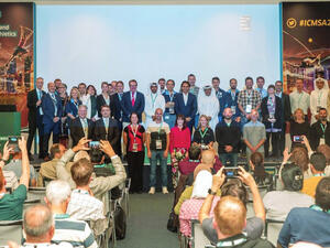 Photo: Qatar Tribune