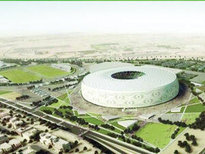 Photo: Qatar Tribune