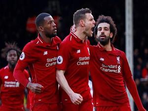 ليفربول يحقق أرباحاً أكبر من سيتي