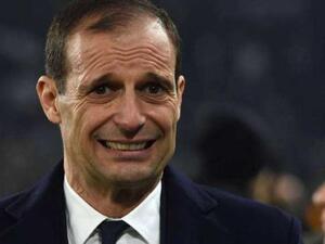 ماسيميليانو آليغري