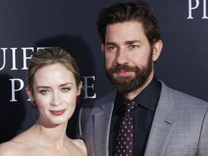 The sequel to the film is set for release on March 20, 2020. File Photo by John Angelillo/UPI | License Photo