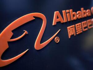  The e-commerce giant is working with financial advisers on the offering and is aiming to file an application in Hong Kong as early as the second half of 2019