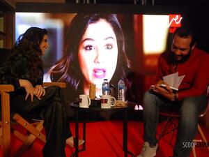 The talk of the town throughout Ramadan is Ahmed El Sakka’s Weld El Ghalaba