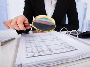 A significant majority (78 per cent) across the region are struggling to harness technological advancements and a lack of digitization is evident.